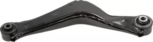 Rod/Strut, wheel suspension LEMFÖRDER 42368 01)