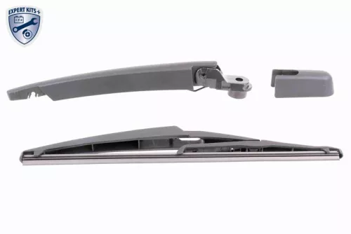 Wiper Arm Set, window cleaning VAICO V46-1762)