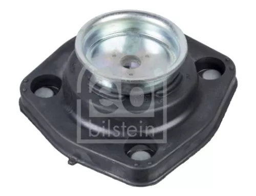 Suspension Strut Support Mount FEBI BILSTEIN 106374)