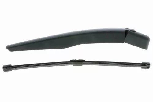 Wiper Arm Set, window cleaning VAICO V25-1464)
