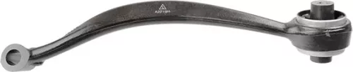 Control/Trailing Arm, wheel suspension LEMFÖRDER 42724 01)