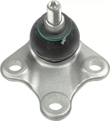 Ball Joint LEMFÖRDER 42281 01)
