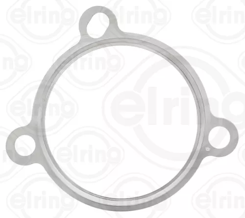 Gasket, EGR valve ELRING 926.940)