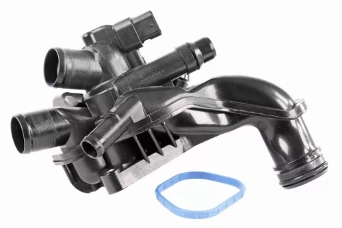 Thermostat Housing VEMO V22-99-0026)