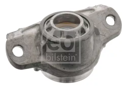 Suspension Strut Support Mount FEBI BILSTEIN 45717)