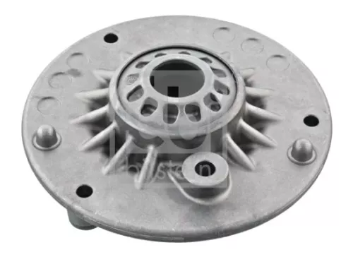 Repair Kit, suspension strut support mount FEBI BILSTEIN 49373)