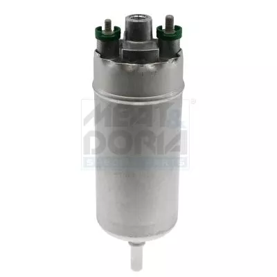 Fuel Pump MEAT & DORIA 76815)