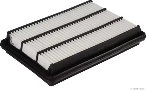 Air Filter Herth+Buss Jakoparts J1321095)