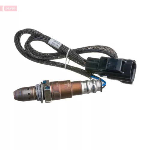 Oxygen Sensor DENSO DOX-0597)