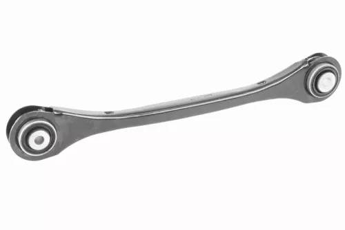 Rod/Strut, wheel suspension VAICO V10-5557)