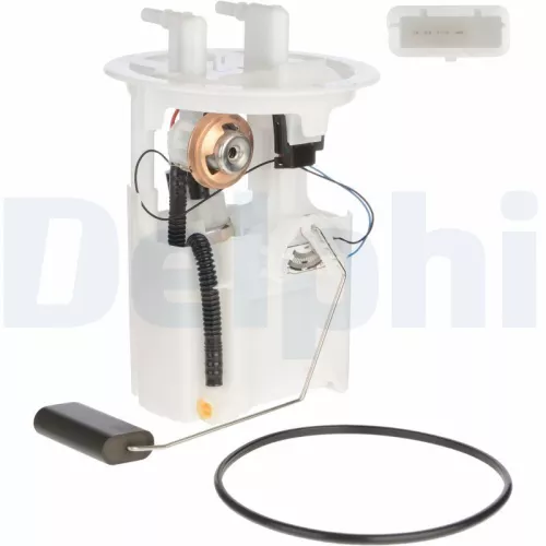 Fuel Feed Unit DELPHI FG2461-12B1)