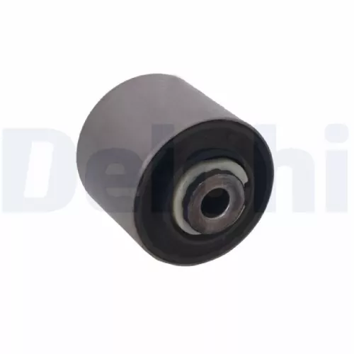 Mounting, control/trailing arm DELPHI TD1867W)