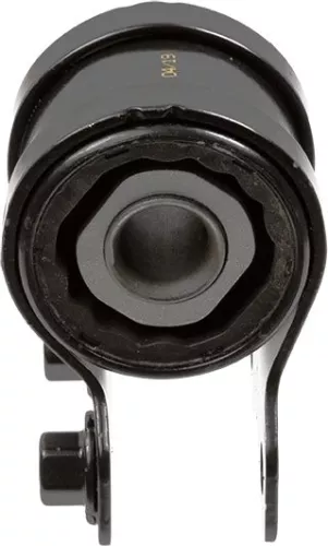 Mounting, control/trailing arm LEMFÖRDER 42040 01)