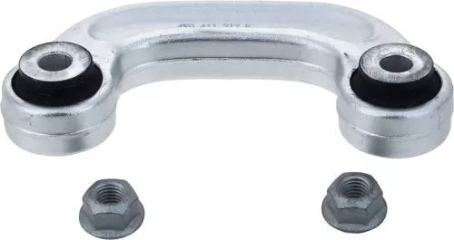 Link/Coupling Rod, stabiliser bar LEMFÖRDER 30536 02)