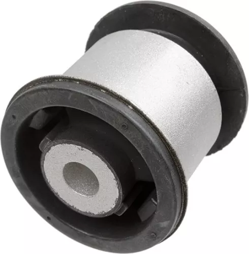 Mounting, control/trailing arm LEMFÖRDER 42312 01)