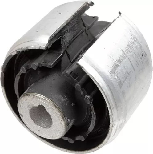 Mounting, control/trailing arm LEMFÖRDER 42421 01)