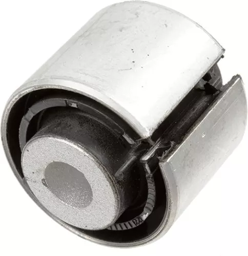 Mounting, control/trailing arm LEMFÖRDER 42534 01)