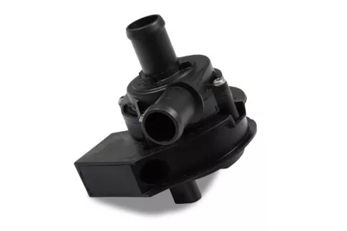 Auxiliary Water Pump (cooling water circuit) HEPU AP8261)