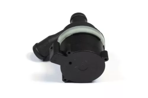Auxiliary Water Pump (cooling water circuit) HEPU AP8266)