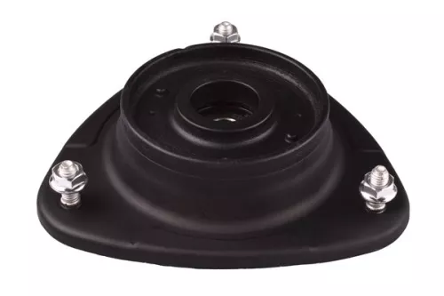 Suspension Strut Support Mount TEDGUM TED11555)