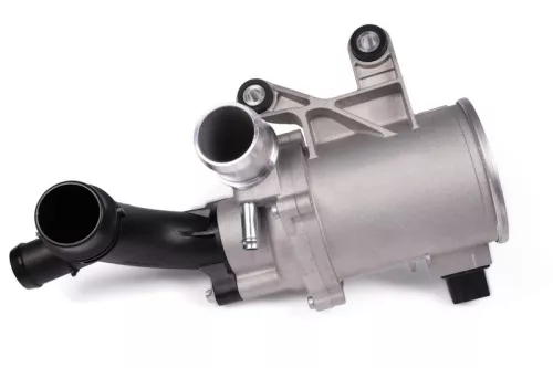 Water Pump, engine cooling HEPU P1577)