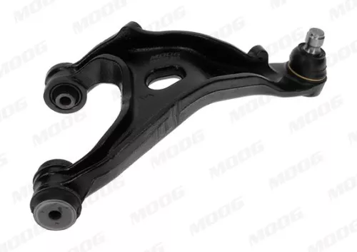 Control/Trailing Arm, wheel suspension MOOG SU-WP-16541)
