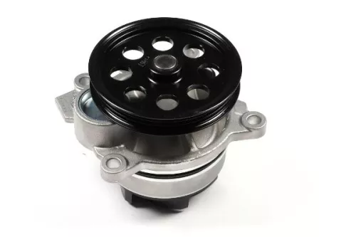 Water Pump, engine cooling HEPU P271)