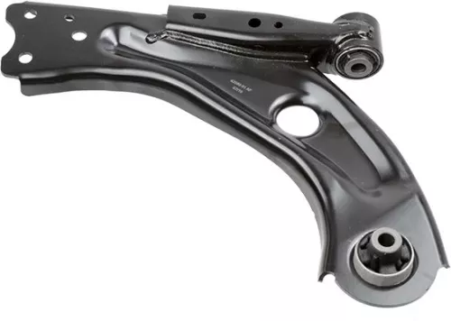 Control/Trailing Arm, wheel suspension LEMFÖRDER 42589 01)