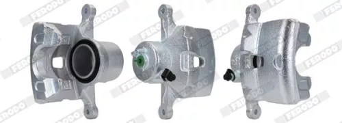 Brake Caliper FERODO FCL695220)