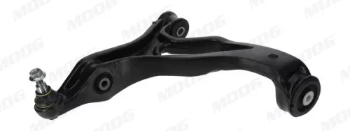 Control/Trailing Arm, wheel suspension MOOG VO-TC-13332)