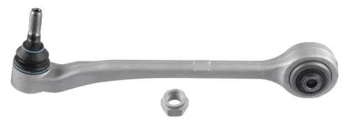 Control/Trailing Arm, wheel suspension LEMFÖRDER 13127 02)