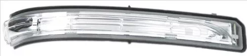 Direction Indicator TYC 321-0135-3)