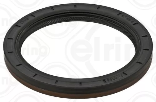 Seal Ring ELRING 871.070)