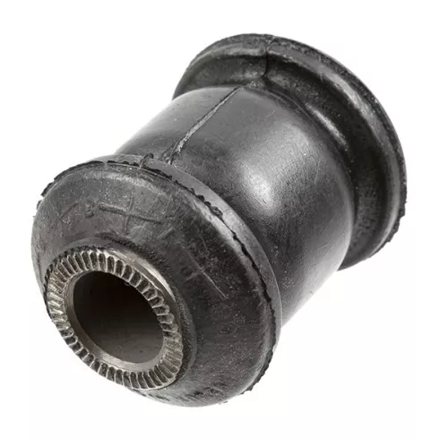 Mounting, control/trailing arm LEMFÖRDER 42673 01)