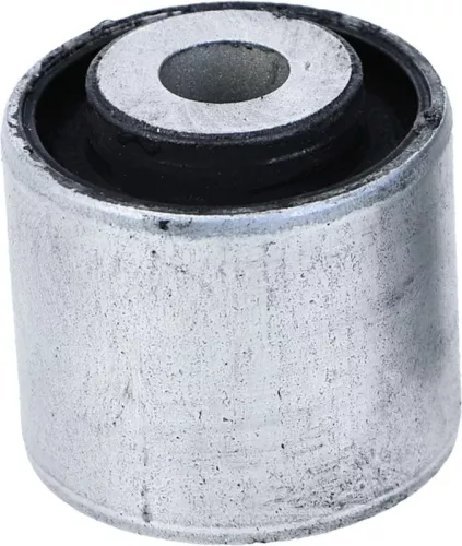 Mounting, control/trailing arm LEMFÖRDER 27126 01)