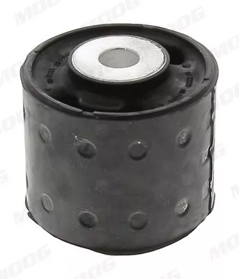 Bushing, axle beam MOOG BM-SB-14610)