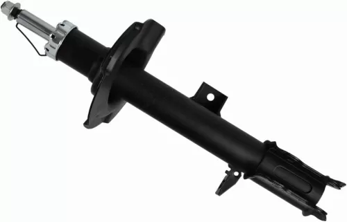 Shock Absorber SACHS 317 101)