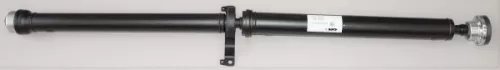 Propshaft, axle drive GKN GKNP20087)