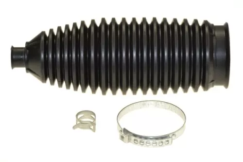 Bellow, steering SPIDAN 84306)