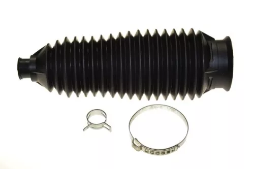 Bellow, steering SPIDAN 84307)