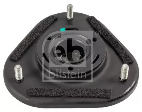 Repair Kit, suspension strut support mount FEBI BILSTEIN 109186)