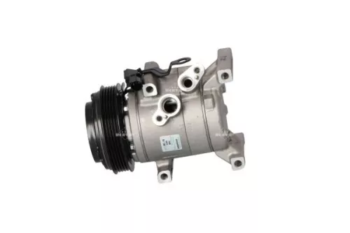 Compressor, air conditioning NRF 320080G)