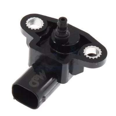 Sensor, boost pressure MEAT & DORIA 82311E)