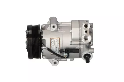 Compressor, air conditioning NRF 32788)