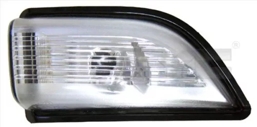 Direction Indicator TYC 338-0045-3)