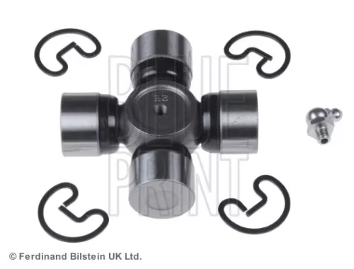 Joint, propshaft BLUE PRINT ADD63901)
