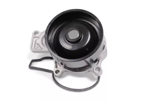 Water Pump, engine cooling HEPU P436)
