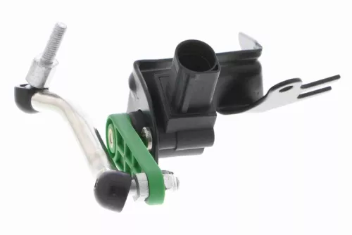 Sensor, headlight levelling VEMO V10-72-0064)