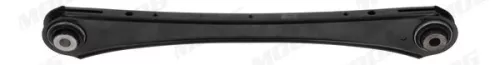Control/Trailing Arm, wheel suspension MOOG BM-TC-14638)