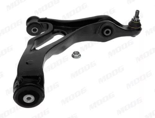 Control/Trailing Arm, wheel suspension MOOG VO-TC-13331)